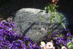 Julius Gregersen.JPG